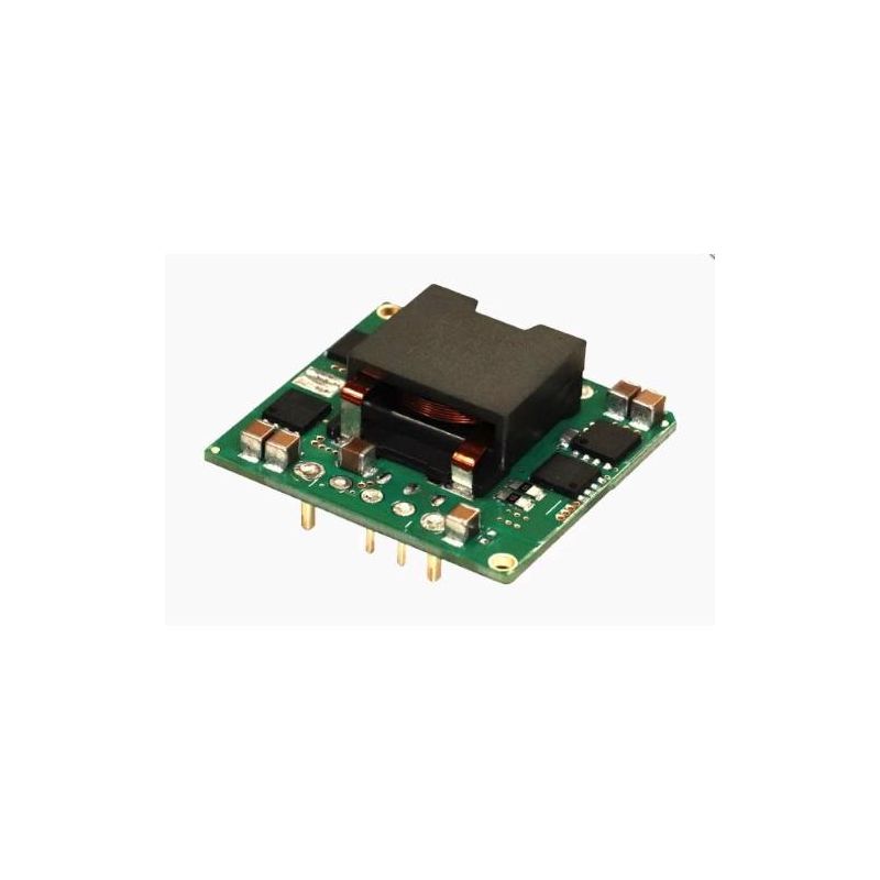 TDK-Lambda I7C4W008A120V-001-R