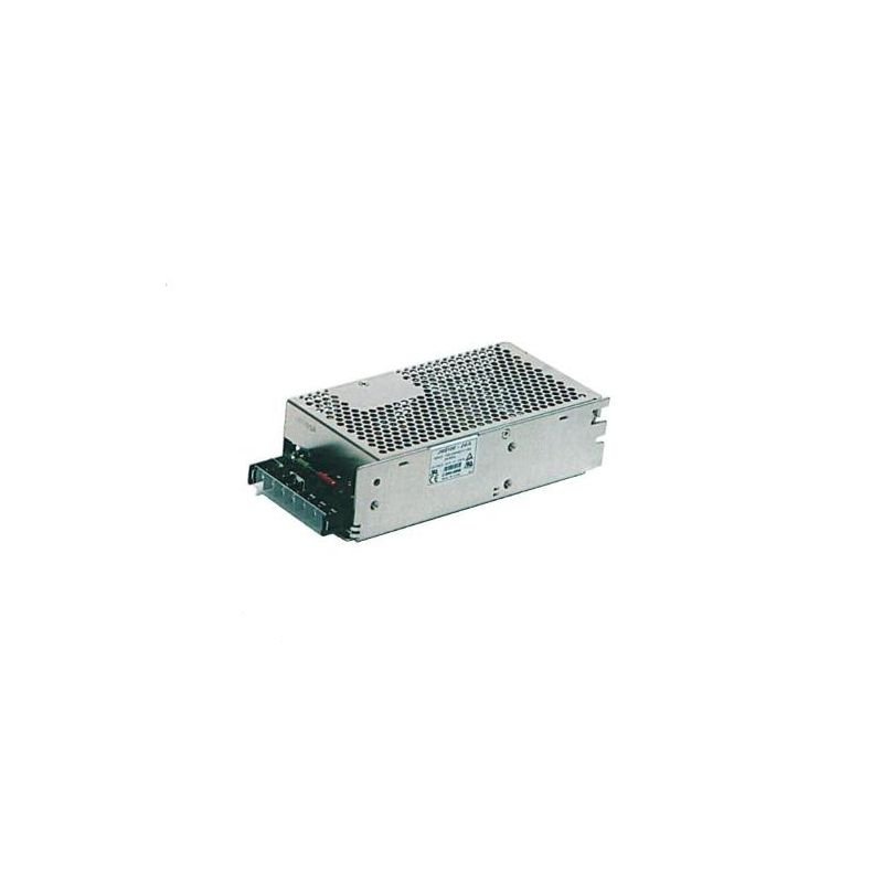 TDK-Lambda JWS50-9A