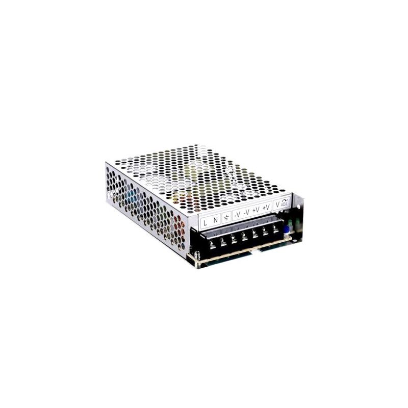 TDK-Lambda LS150-24