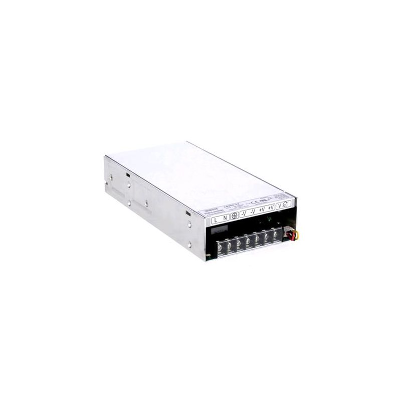 TDK-Lambda LS200-36