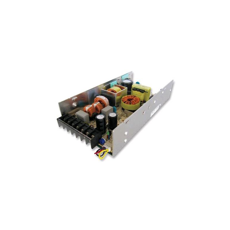 TDK-Lambda LS200-36/L