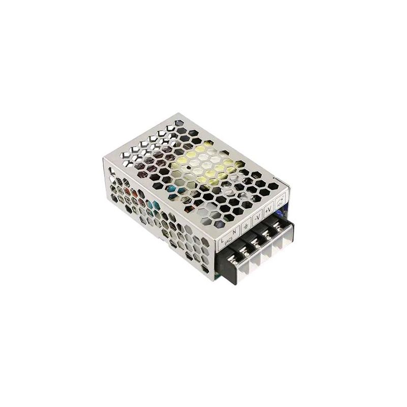 TDK-Lambda LS25-12