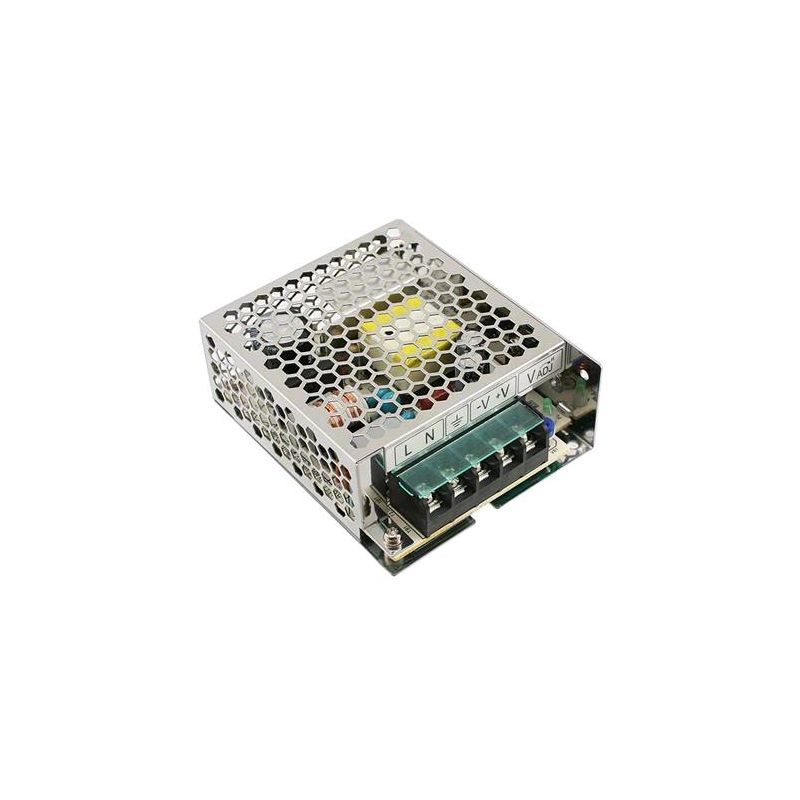 TDK-Lambda LS35-12