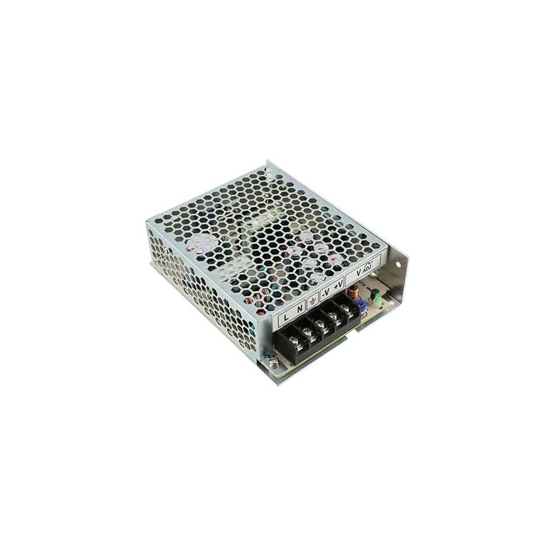 TDK-Lambda LS75-12