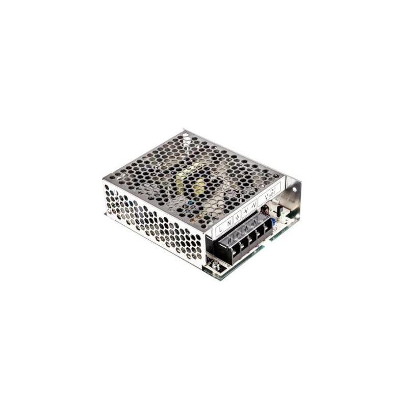 TDK-Lambda LS75-36