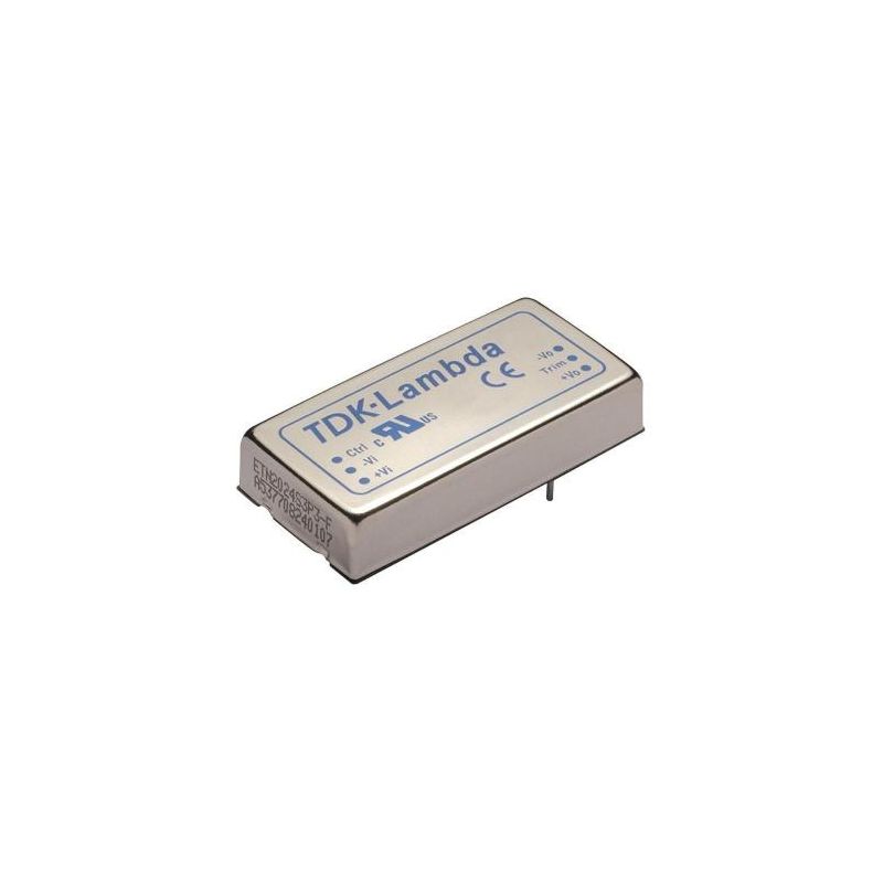 TDK-Lambda PXD20-24S15