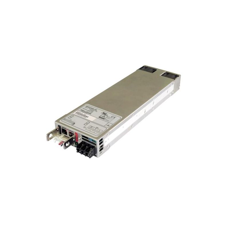 TDK-Lambda RFE1600-24