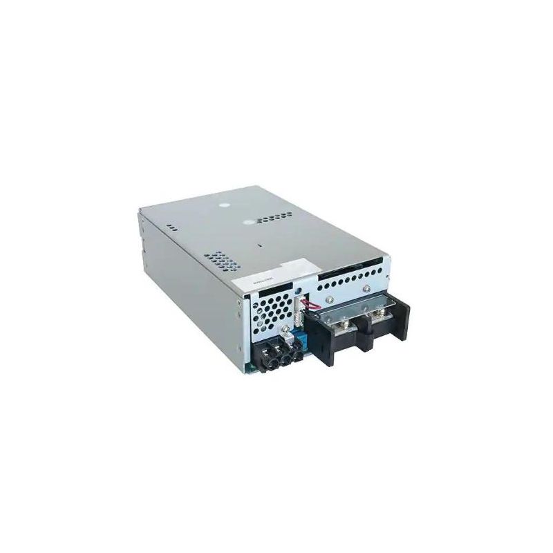 TDK-Lambda RWS1000B-48