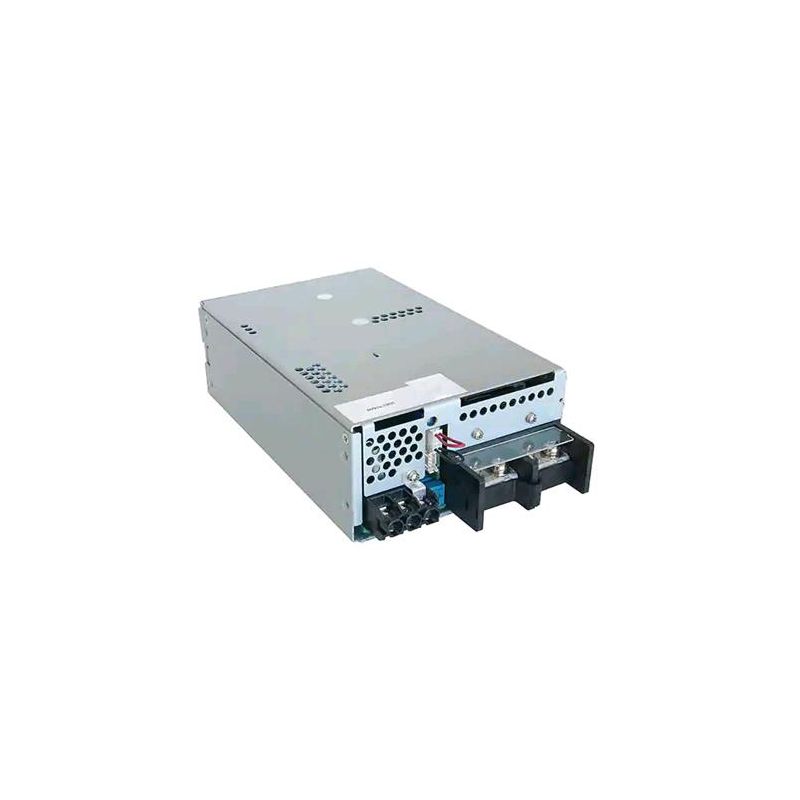 TDK-Lambda RWS1500B-36