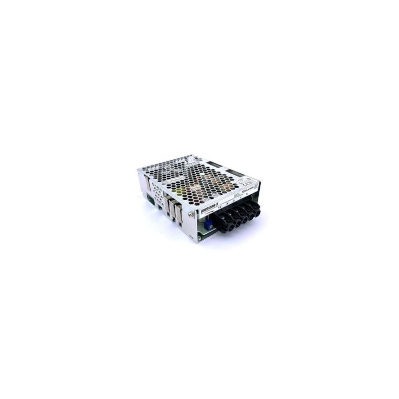TDK-Lambda RWS150B-24