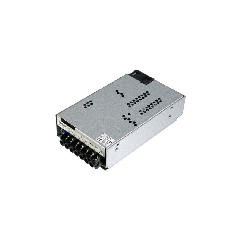 TDK-Lambda RWS300B-15