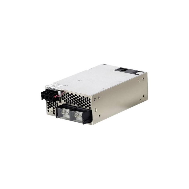 TDK-Lambda SWS600L-24