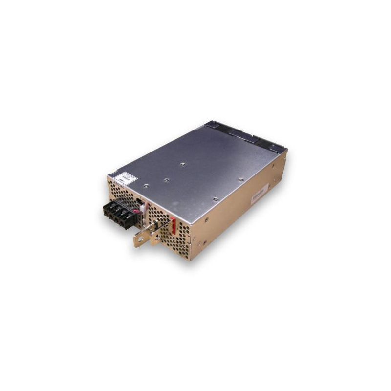 TDK-Lambda SWS600L-60
