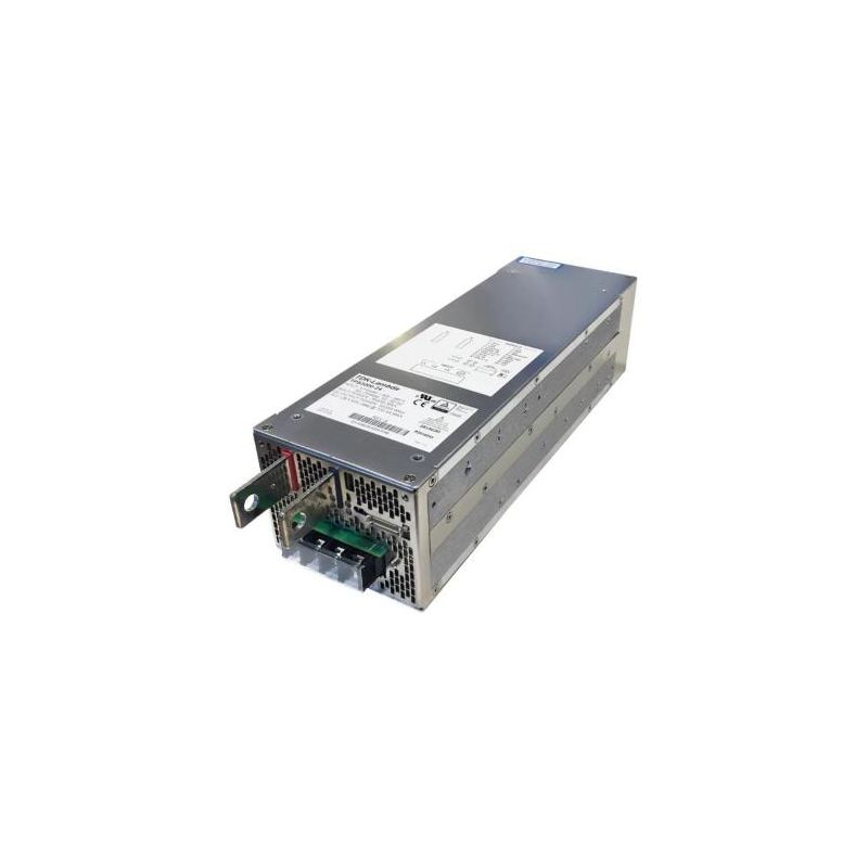 TDK-Lambda TPS3000-48