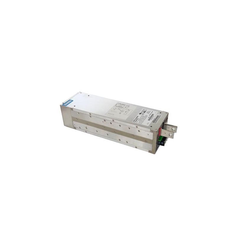 TDK-Lambda TPS4000-24