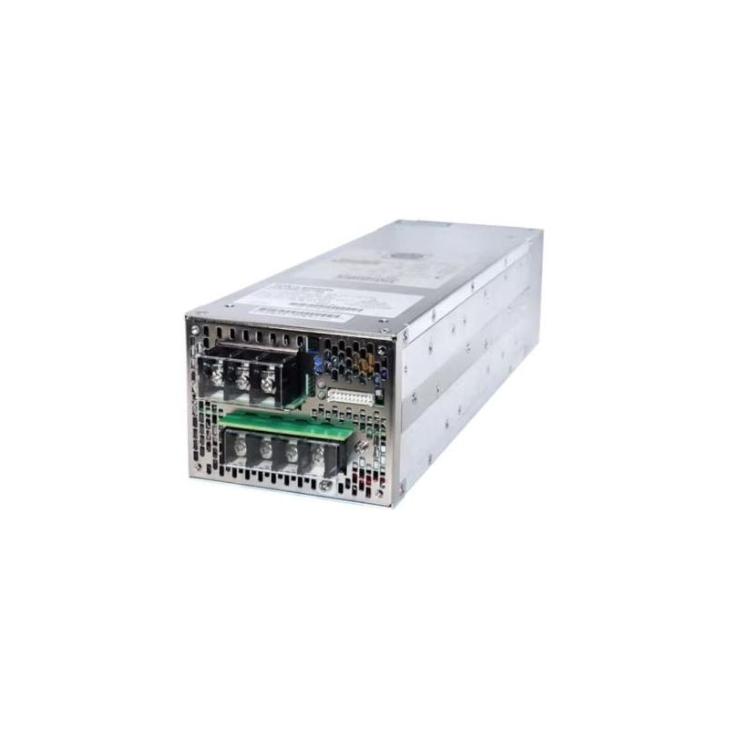 TDK-Lambda TPS4500-92-184