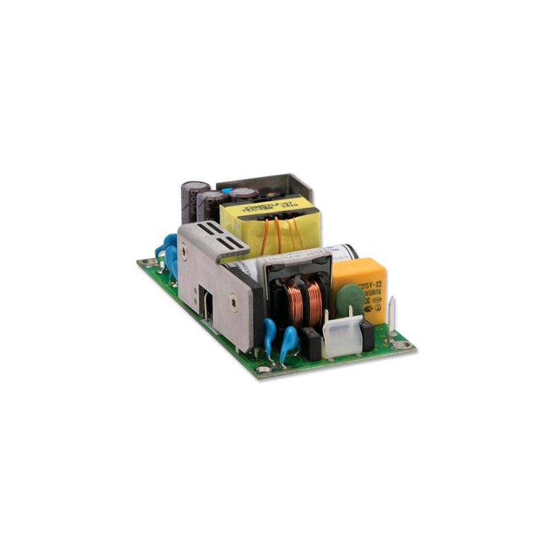 TDK-Lambda ZMS100-15
