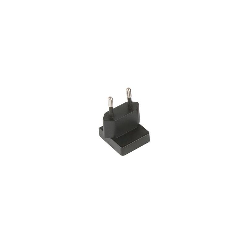 XP Power ACM-PLUG-EU