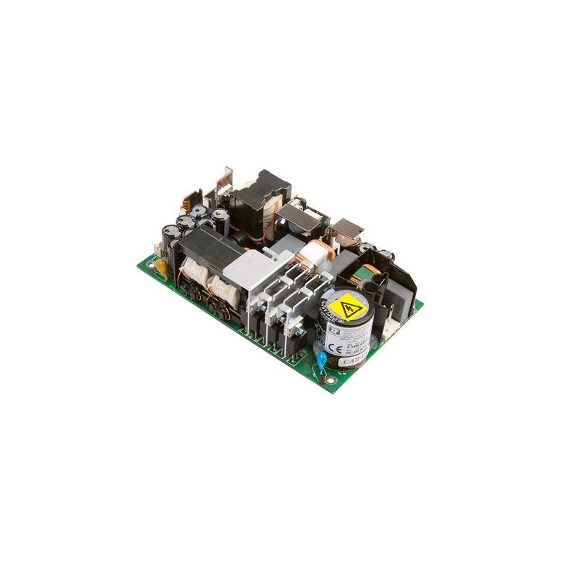 XP Power CHD250PS12