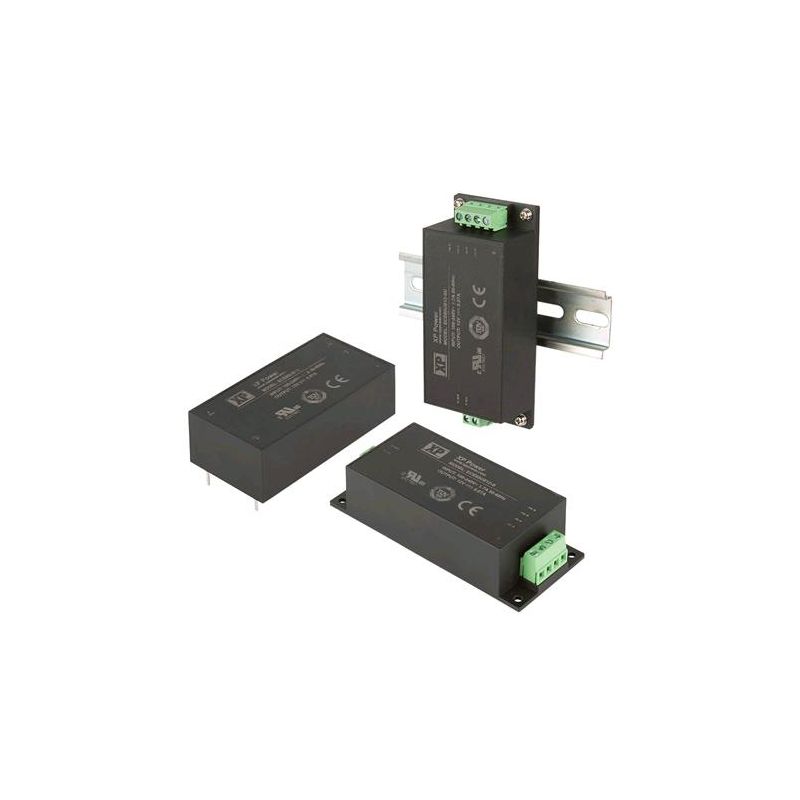 XP Power ECE80US12