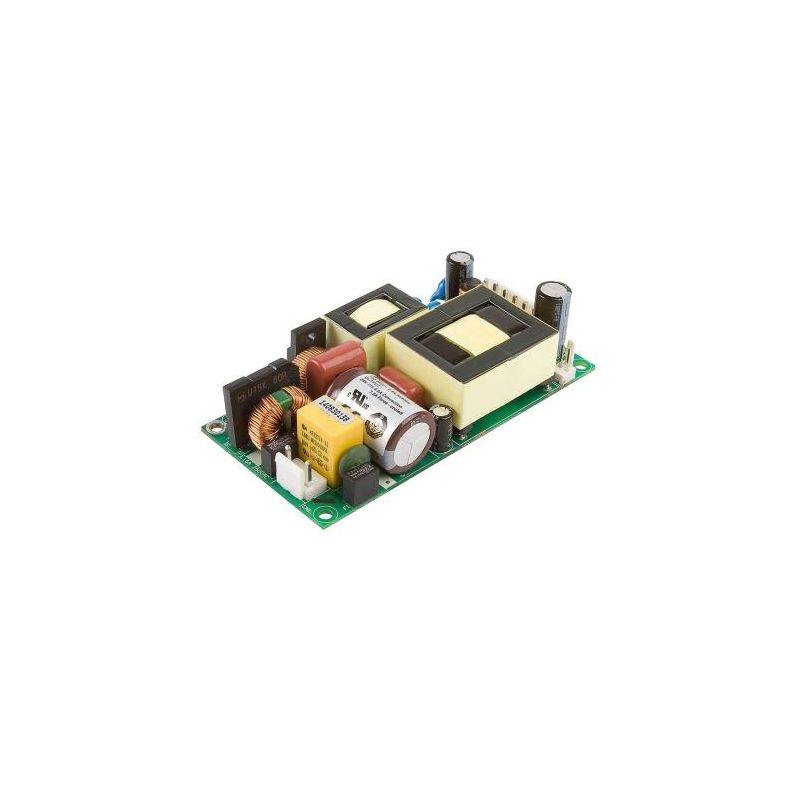 XP Power ECP180PS24