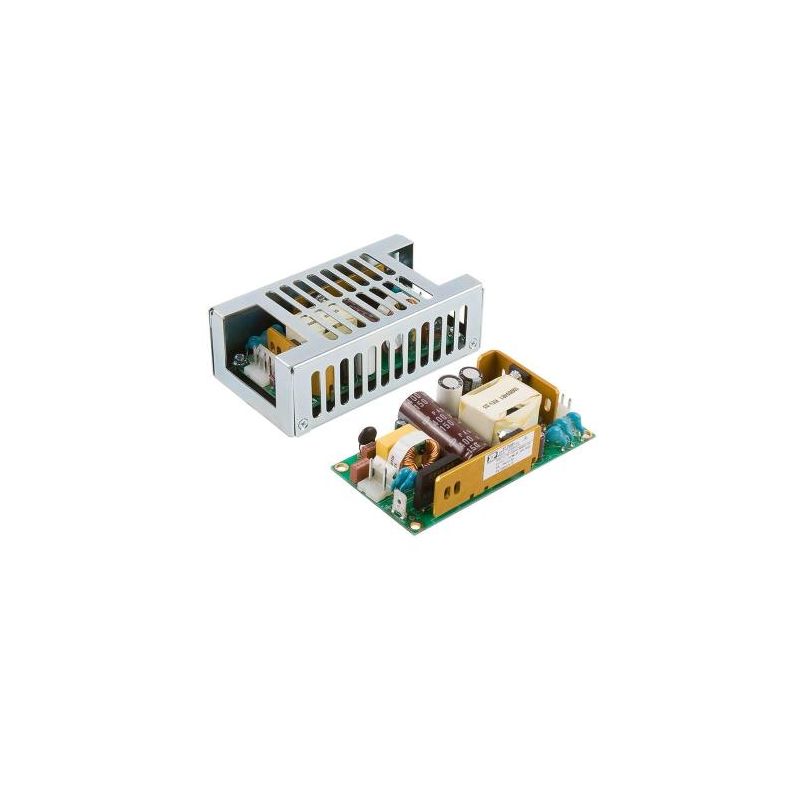 XP Power ECS130US12