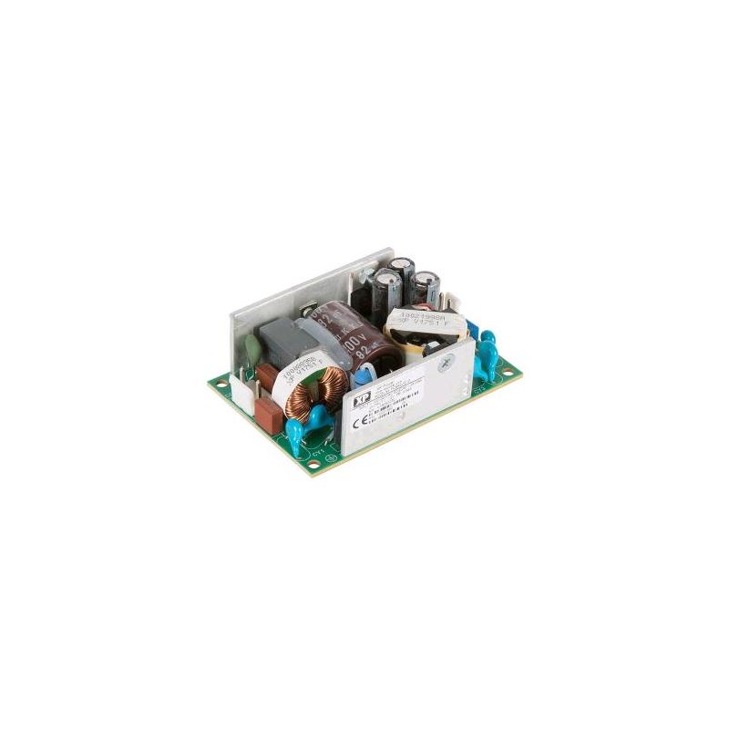XP Power FCS40US24