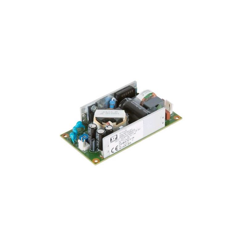 XP Power FCS60US24