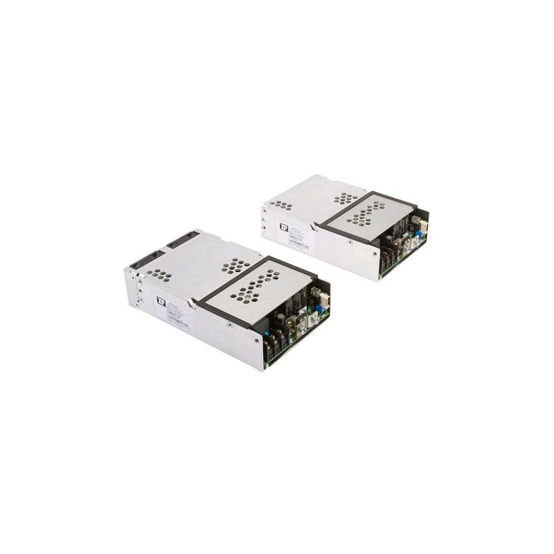 XP Power GSP500PS24-EF