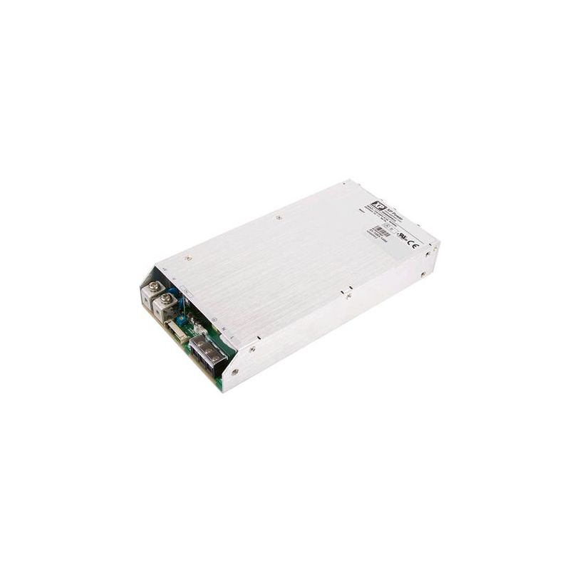 XP Power HDS800PS36
