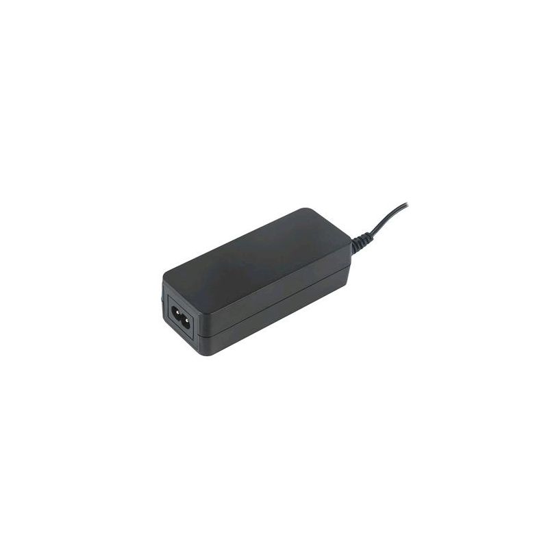 XP Power VET18US120C2-JA XP Power VET18US120C2-JA — Power Supplies
