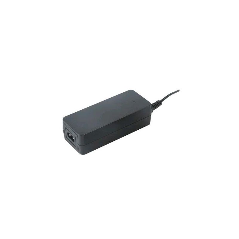 XP Power VET36US120C2-JA XP Power VET36US120C2-JA — Power Supplies