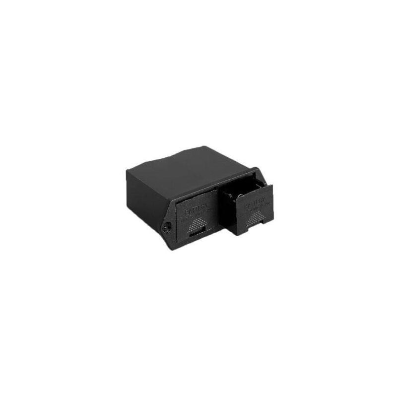 Bulgin BX0026