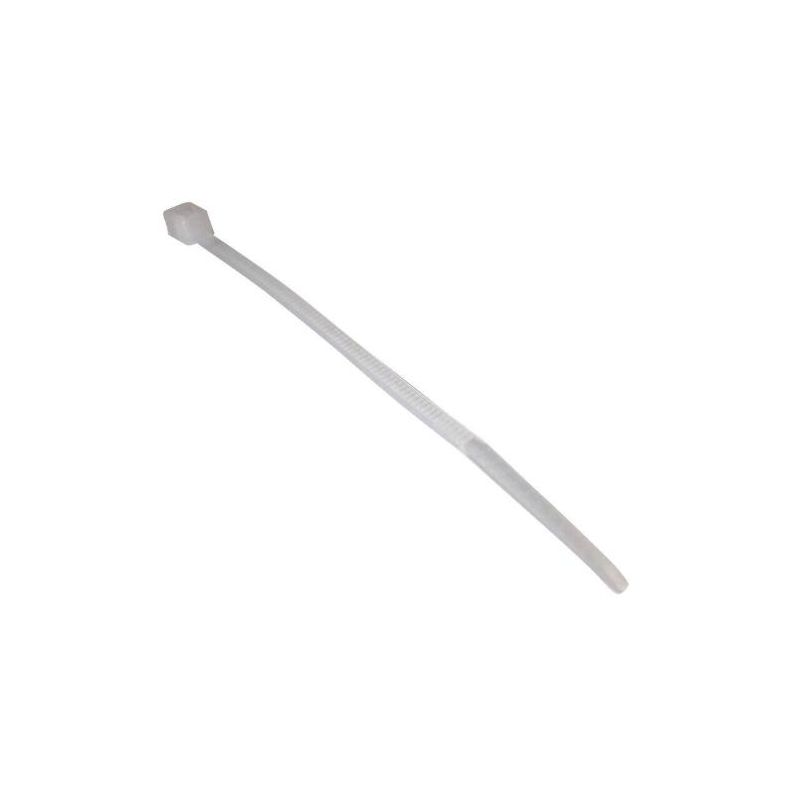 Bamer 460177