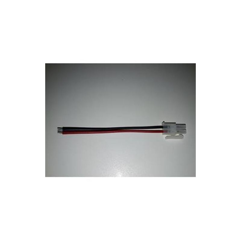 BamerLed B4421