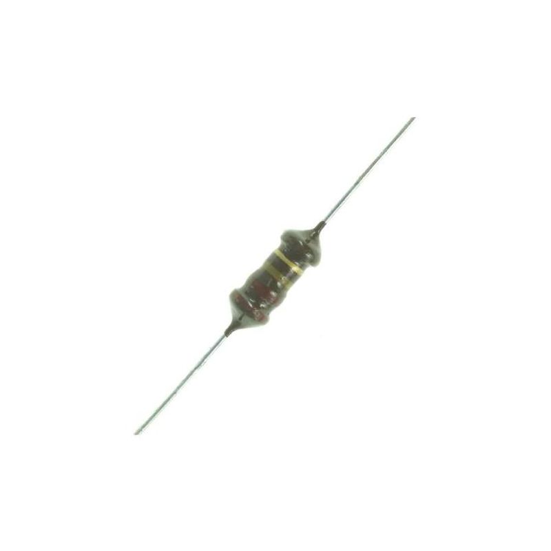 TDK Electronics B78108S1105J