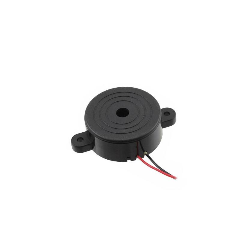 Fbele FBPB4216B Fbele FBPB4216B — Components