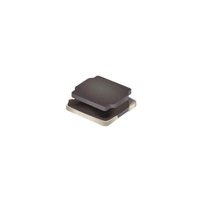 Bourns SRN3012TA-2R2M Bourns SRN3012TA-2R2M — Components