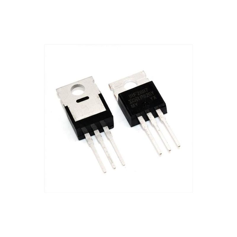 Infineon IRF2807PBF