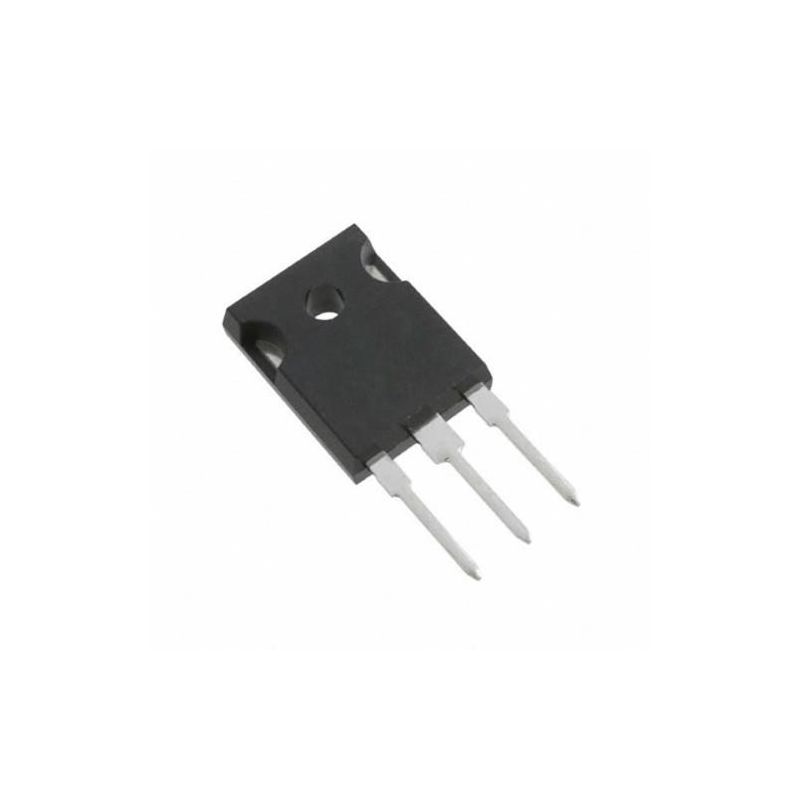 Infineon IRFP90N20DPBF