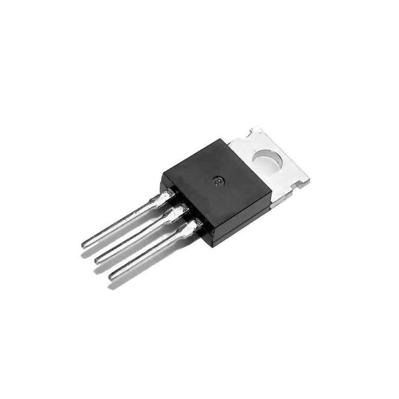 STMicroelectronics L7815CV