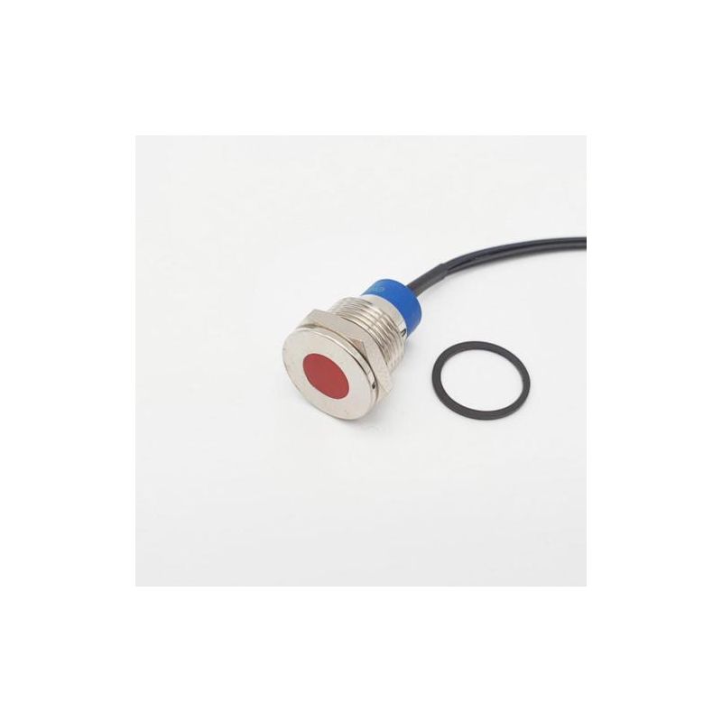 Onpow GQ14T-D/Y/R/24V/N