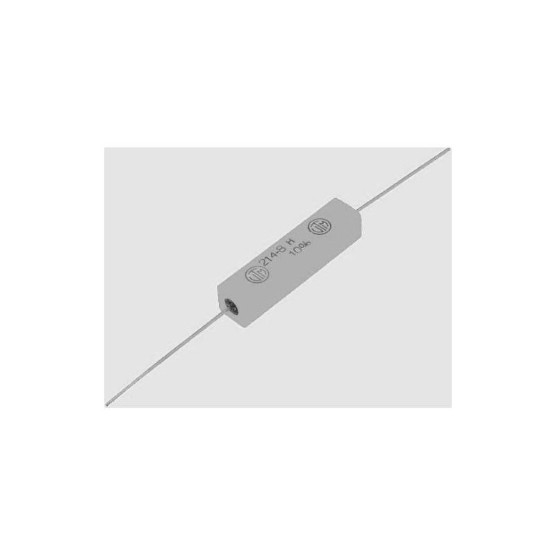 Farem RESI150R9W-5