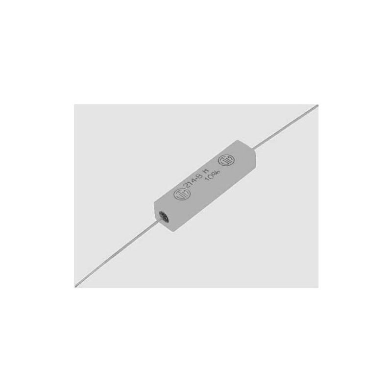 Farem RESI10R11W-10