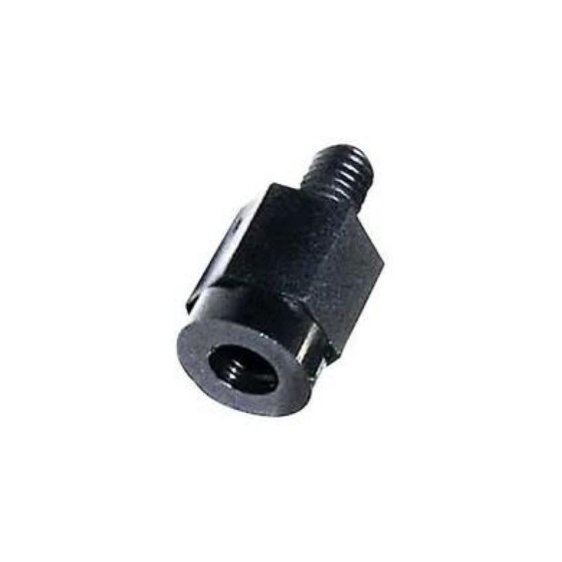 Richco HTSNM3862