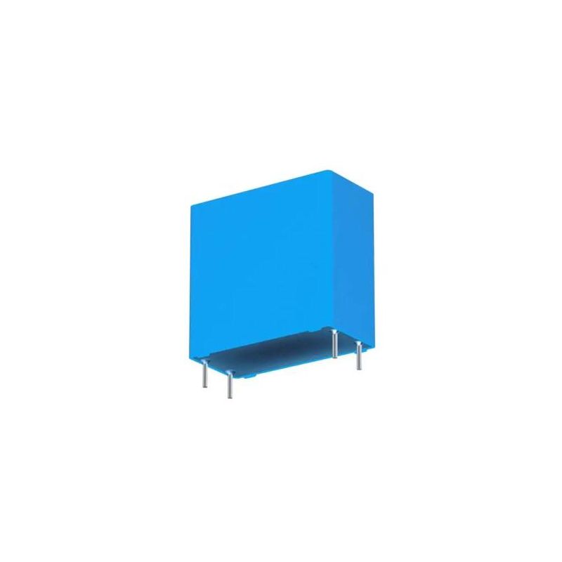 TDK Electronics B32671L8332K