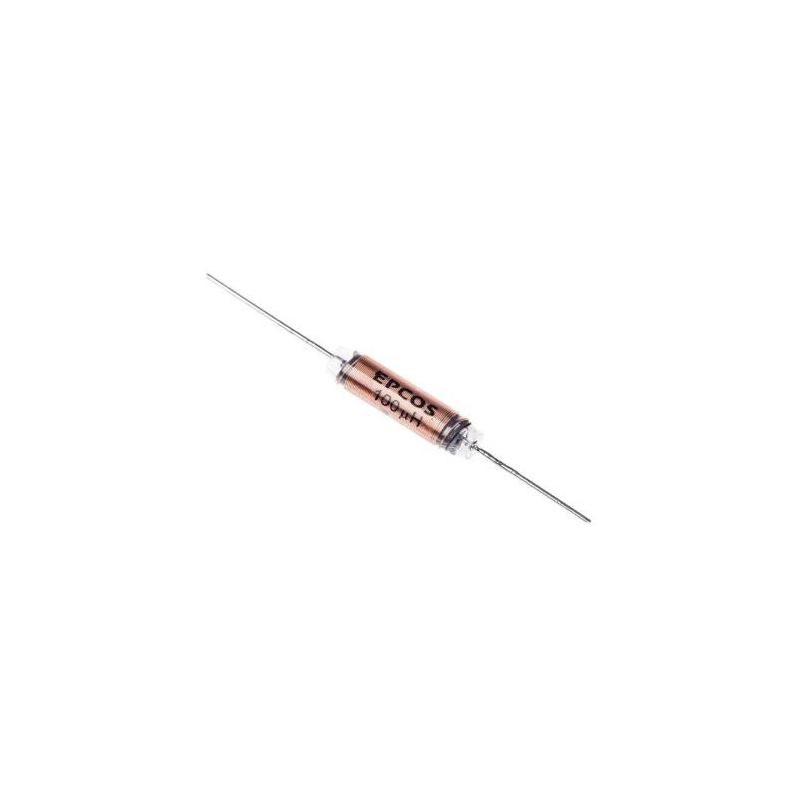 TDK Electronics B82111E0000C025