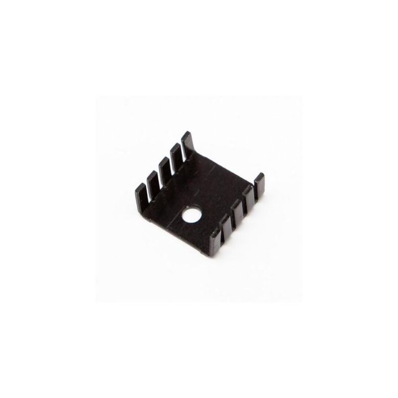 Thermalloy ML7
