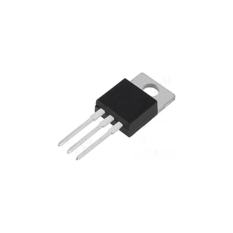 STMicroelectronics TIP122