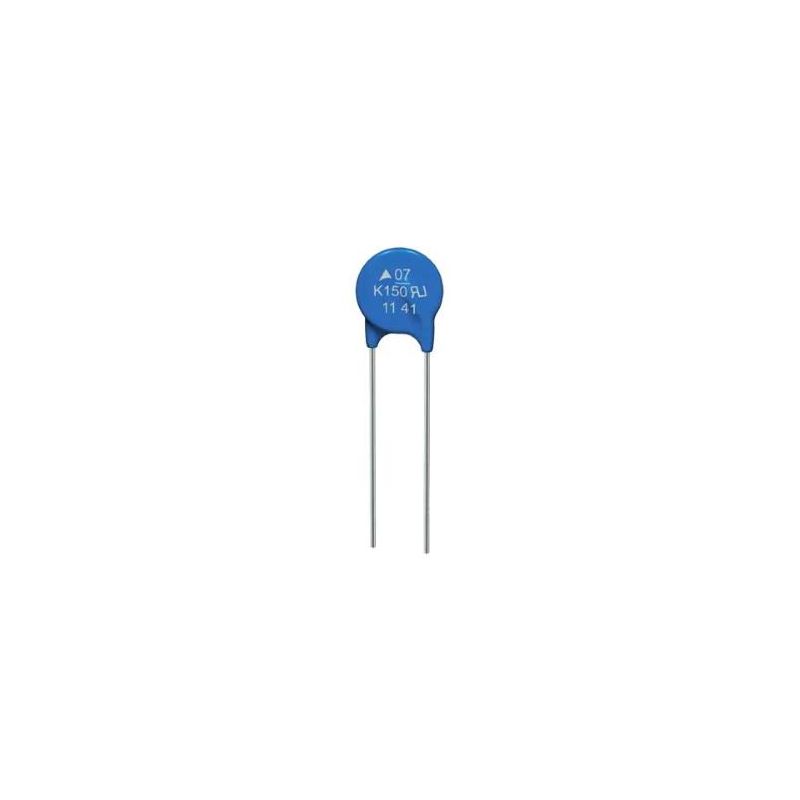 TDK Electronics B72214S271K151
